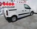 PEUGEOT PARTNER 1,6 HDI