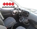 PEUGEOT PARTNER 1,6 HDI