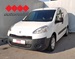 PEUGEOT PARTNER 1.6 HDI