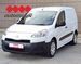 PEUGEOT PARTNER 1.6 HDI