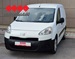 PEUGEOT PARTNER 1.6 HDI