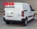 PEUGEOT PARTNER 1.6 HDI