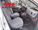 PEUGEOT PARTNER 1.6 HDI