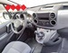 PEUGEOT PARTNER 1.6 HDI