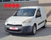 PEUGEOT PARTNER 1.6 HDI