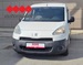 PEUGEOT PARTNER 1.6 HDI