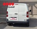 PEUGEOT PARTNER 1.6 HDI