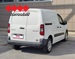 PEUGEOT PARTNER 1.6 HDI