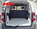 PEUGEOT PARTNER 1.6 HDI