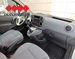 PEUGEOT PARTNER 1.6 HDI