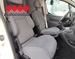 PEUGEOT PARTNER 1.6 HDI