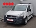 PEUGEOT PARTNER 1,6 HDI