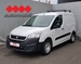 PEUGEOT PARTNER 1,6 HDI