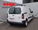 PEUGEOT PARTNER 1,6 HDI