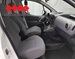 PEUGEOT PARTNER 1,6 HDI