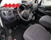 PEUGEOT PARTNER 1,6 HDI
