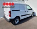 PEUGEOT PARTNER 1,6 HDI