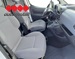 PEUGEOT PARTNER 1,6 HDI