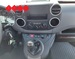 PEUGEOT PARTNER 1,6 HDI