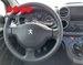 PEUGEOT PARTNER 1,6 HDI