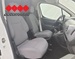 PEUGEOT PARTNER 1,6 HDI