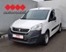 PEUGEOT PARTNER 1,6 HDI