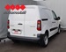 PEUGEOT PARTNER 1,6 HDI