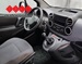 PEUGEOT PARTNER 1,6 HDI