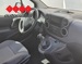 PEUGEOT PARTNER 1.6 HDI