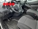 PEUGEOT PARTNER 1.6 HDI