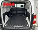 PEUGEOT PARTNER 1.6 HDI