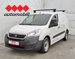 PEUGEOT PARTNER 1.6 HDI