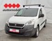 PEUGEOT PARTNER 1.6 HDI