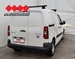 PEUGEOT PARTNER 1.6 HDI