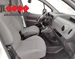 PEUGEOT PARTNER 1.6 HDI