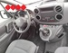 PEUGEOT PARTNER 1.6 HDI