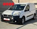 PEUGEOT PARTNER 1.6 HDI