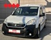 PEUGEOT PARTNER 1.6 HDI