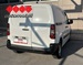 PEUGEOT PARTNER 1.6 HDI
