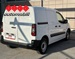 PEUGEOT PARTNER 1.6 HDI