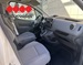 PEUGEOT PARTNER 1.6 HDI