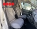 PEUGEOT PARTNER 1.6 HDI