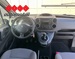 PEUGEOT PARTNER 1.6 HDI