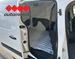 PEUGEOT PARTNER 1.6 HDI