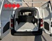 PEUGEOT PARTNER 1.6 HDI