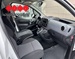 PEUGEOT PARTNER 1.6 HDI