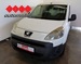 PEUGEOT PARTNER 1,6 HDI