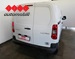 PEUGEOT PARTNER 1,6 HDI