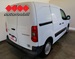 PEUGEOT PARTNER 1,6 HDI