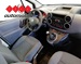 PEUGEOT PARTNER 1,6 HDI